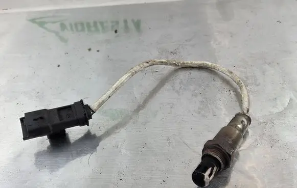 Peugeot 308 Lambda probe sensor 9802294280