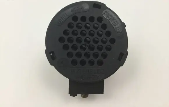 BMW X5 E53 Parking PDC sensor speaker 662169031022
