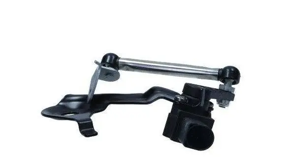 Audi A6 S6 C7 4G Rear air suspension level height sensor 8R0941309E SE180041 8R0941309C