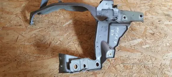 Opel Zafira B Headlight/headlamp mounting bracket