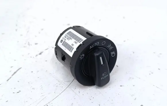 Chrysler Town & Country V Light switch 56046258AC