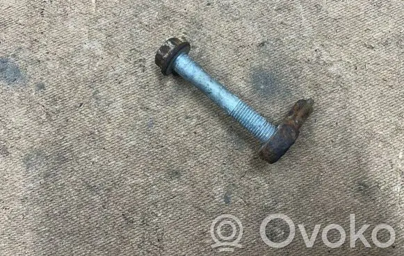BMW 3 E46 Front suspension camber bolt 33171090824 1090824 33326760364