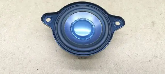 Mercedes-Benz CLS C219 Panel speaker A1698201802