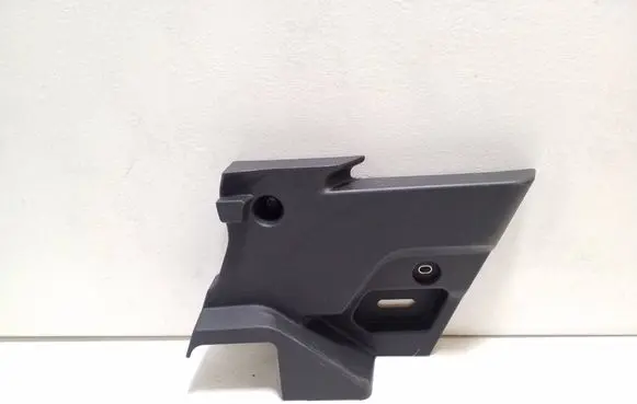 Volkswagen T-Roc Other trunk/boot trim element 2GA858848