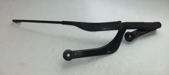 BMW 7 E38 Front wiper blade arm 8352020 61618352020