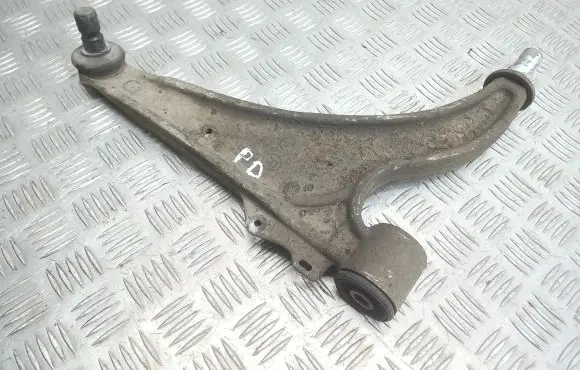 Opel Astra J Front lower control arm/wishbone