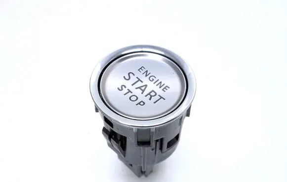 Opel Astra L Engine start stop button switch 98454764DX