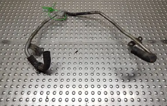 Mercedes-Benz CLA C117 X117 W117 Engine coolant pipe/hose S27708333 A2702000851