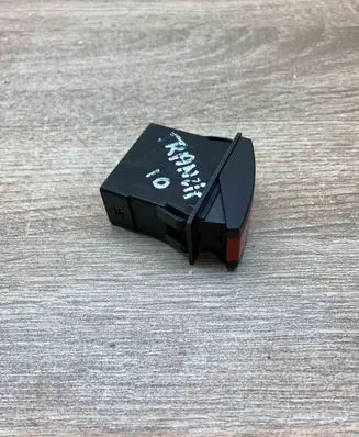 Ford Transit Hazard light switch 533005