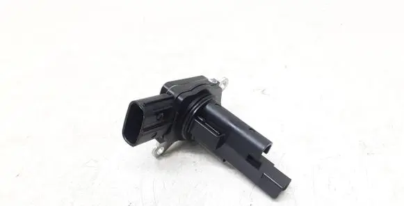 Volvo V60 Mass air flow meter DMA0106 1974006180