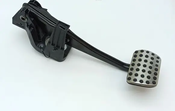 Mercedes-Benz B W246 W242 Brake pedal A2462901401 A2462900119 A2462920308