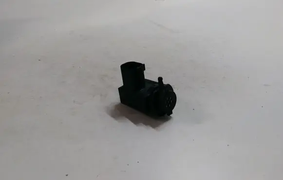 Audi A6 S6 C6 4F Air quality sensor 4B0907659A