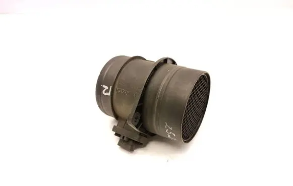 Volkswagen Tiguan Mass air flow meter 03L906461A 0281002956