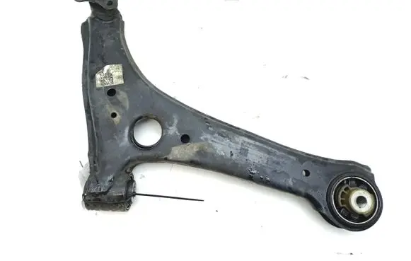 Mercedes-Benz Sprinter W907 W910 Front lower control arm/wishbone A9103330000 A910333000051