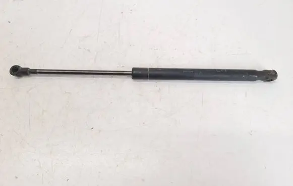 KIA Carnival Front bonnet/hood damper/strut 0K53Z56630