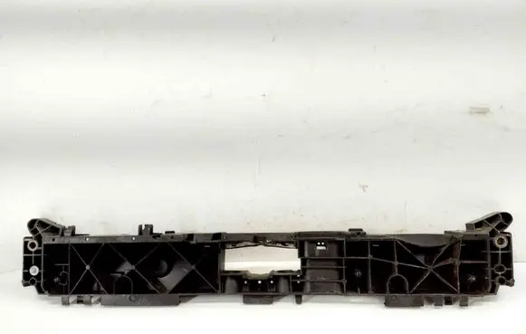 Renault Clio IV Top upper radiator support slam panel 625003860R
