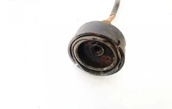 Mazda CX-7 LP gas line/pipe/hose 