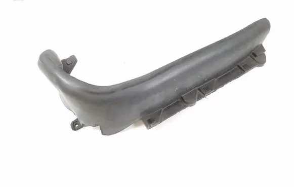 Mini Cooper Countryman F60 Engine compartment rubber 7388095
