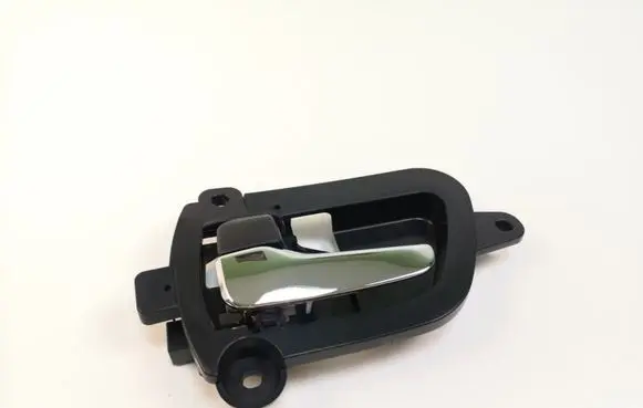 Mitsubishi Outlander Rear door interior handle SPC01649