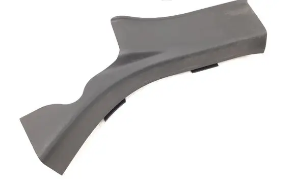 BMW 3 E90 E91 Other sill/pillar trim element 84211T7WA01020 84211T7W