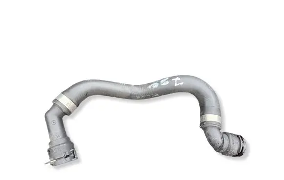 BMW 7 G11 G12 Engine coolant pipe/hose 8602680 7269713