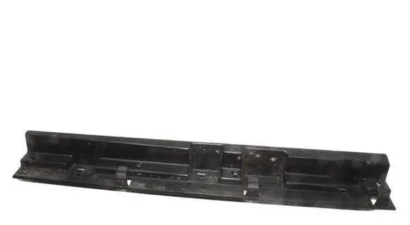 BMW 2 F45 Sill/side skirt trim 7301939