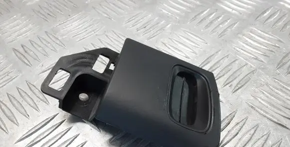 Audi A4 S4 B8 8K Other dashboard part 8K1905219A