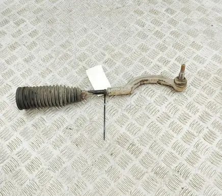 Mercedes-Benz Vito Viano W447 Steering tie rod A4474600055 A4474600348
