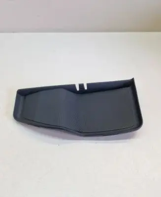 Audi Q5 SQ5 Other front door trim element 80A868134 154004691H
