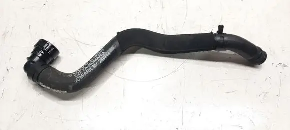 Volvo V60 Power steering hose/pipe/line 31302947 31302948