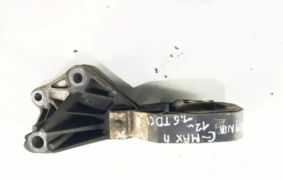 Ford C-MAX II Engine mount bracket
