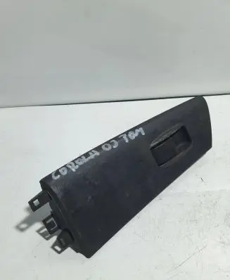 Toyota Corolla E120 E130 Electric window control switch 8480102361B0 54035103 18112003