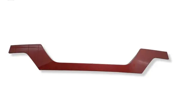 BMW X3 E83 Tailgate trim 7052452
