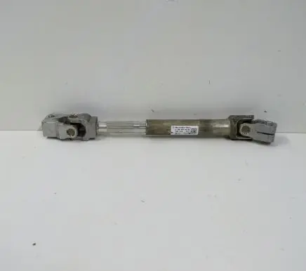 Mercedes-Benz CLA C117 X117 W117 Steering column universal joint A2464600409