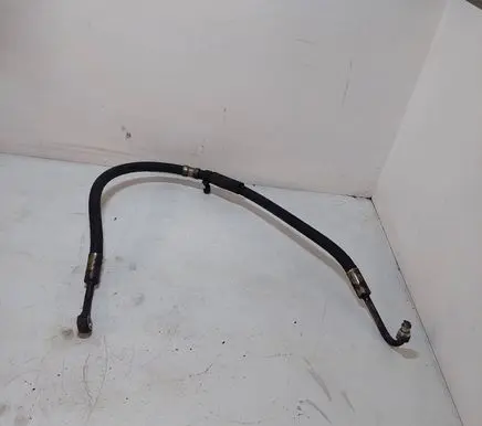 BMW 5 E39 Power steering hose/pipe/line