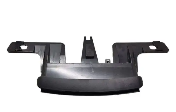 Volvo S80 Third/center stoplight 31395808