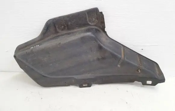 Mitsubishi Outlander Other under body part 5370A073