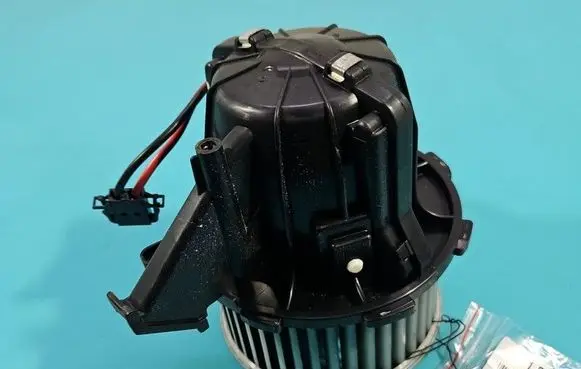 Audi A5 8T 8F Heater fan/blower 852003 IMPRK1585427