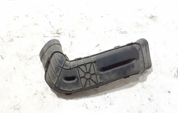 Renault Talisman Air intake duct part 165551995R
