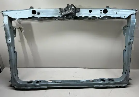 Toyota Prius (XW30) Radiator support slam panel 5320147050
