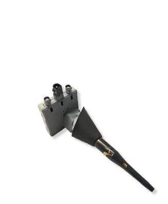 BMW 1 E82 E88 Radio antenna 65209127687 9127687 VT9127687