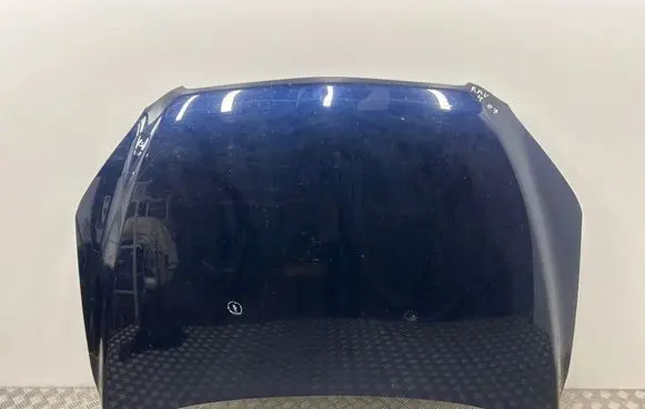 Toyota RAV 4 (XA30) Engine bonnet/hood 