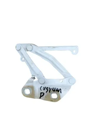 Ford Transit Custom Engine bonnet/hood hinges BK2116800BB