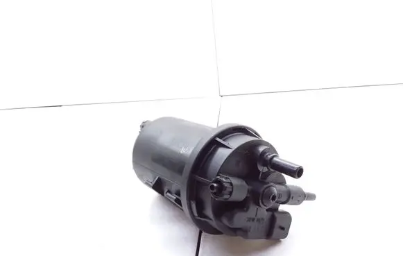 Renault Espace - Grand espace IV Fuel filter 8200084288