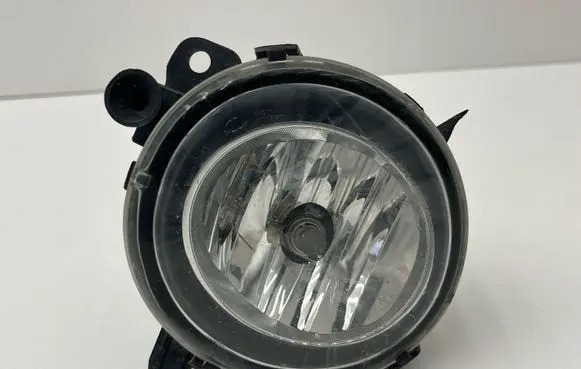 BMW 3 F30 F35 F31 Front fog light 7248911 7200100000 NL4343