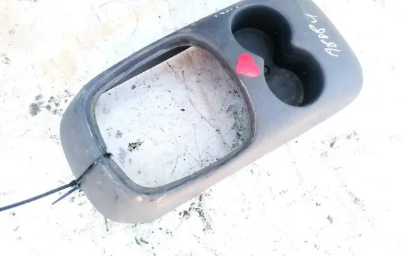 Renault Espace III Cup holder 6025315312 214848