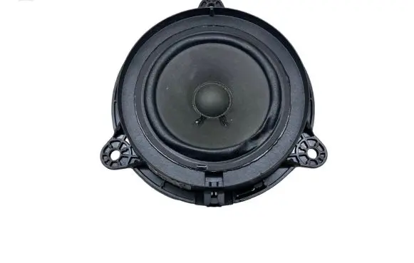 Infiniti Q50 Rear door speaker 281554GA0A 3511050010