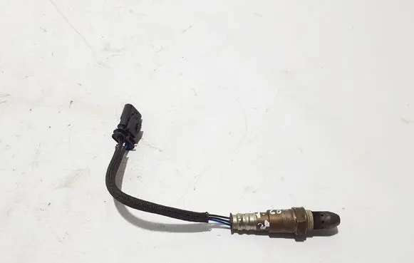 Volvo V60 Lambda probe sensor 31439812