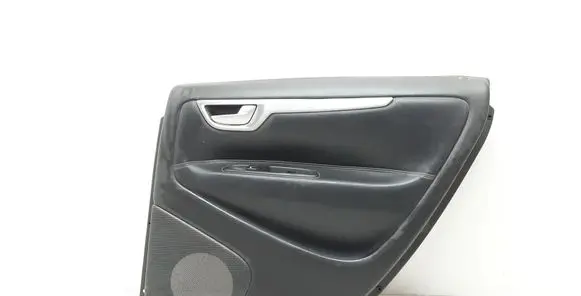 Volvo V70 Rear door card panel trim 39990935