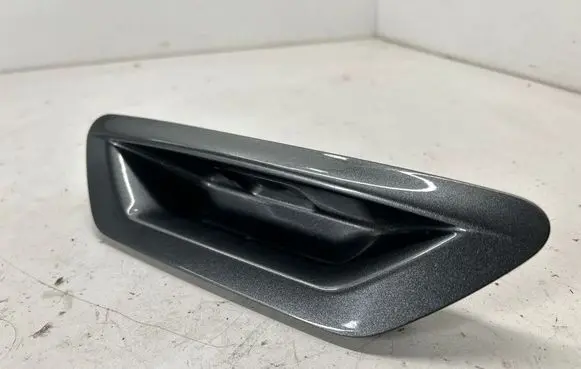 Ford Edge II Tailgate/trunk/boot exterior handle FT4BR425A22 FE49R425A22AE 3400TE06